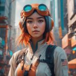 AI学长-AI工具研究所