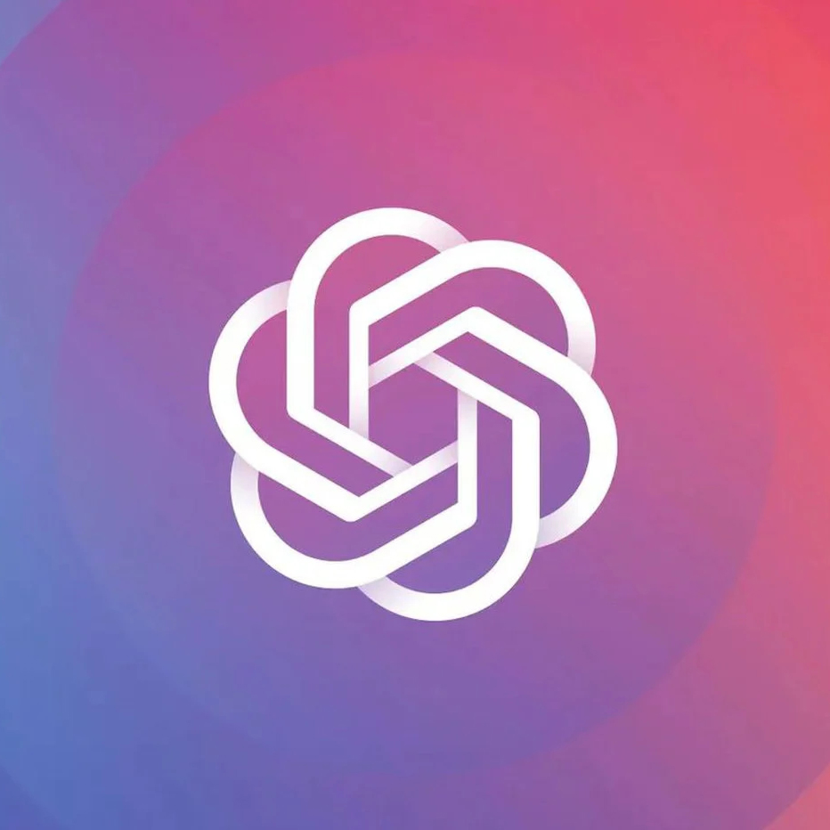 ChatGPT社区-ChatGPT版块-AI工具研究所