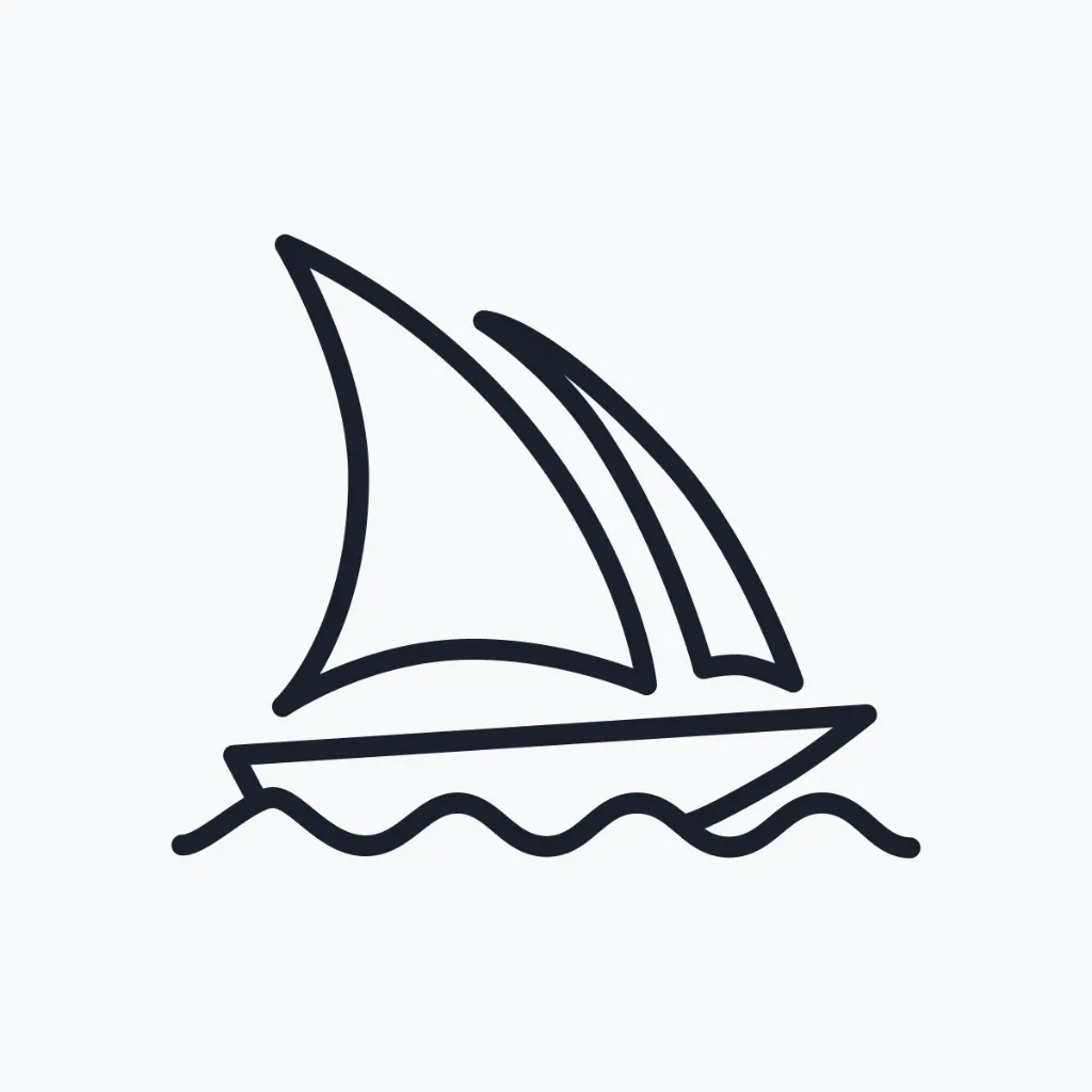 Midjourney社区-Midjourney版块-AI工具研究所