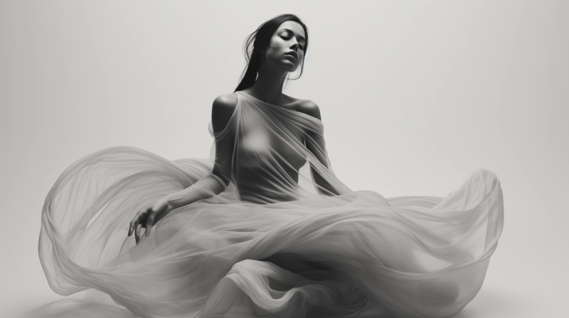 超现实摄影-AI工具研究所