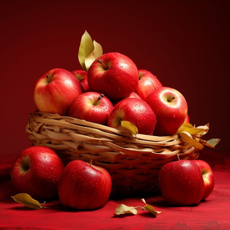 广告级产品摄影-AI工具研究所