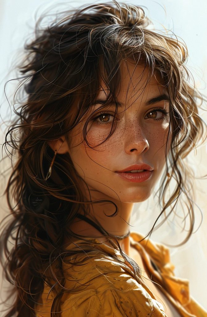 prompthero-prompt-023f8d89910