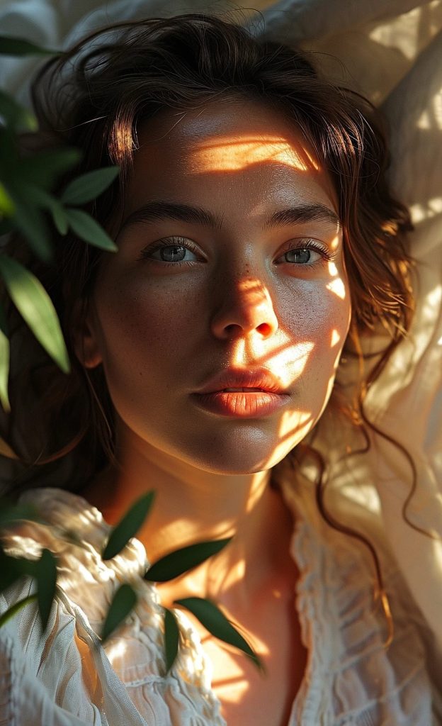 prompthero-prompt-1f46e834af0