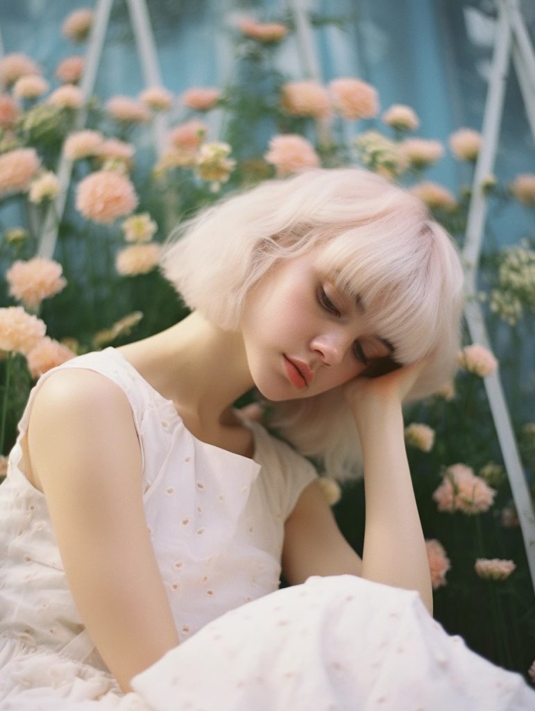 prompthero-prompt-34a87df8d01