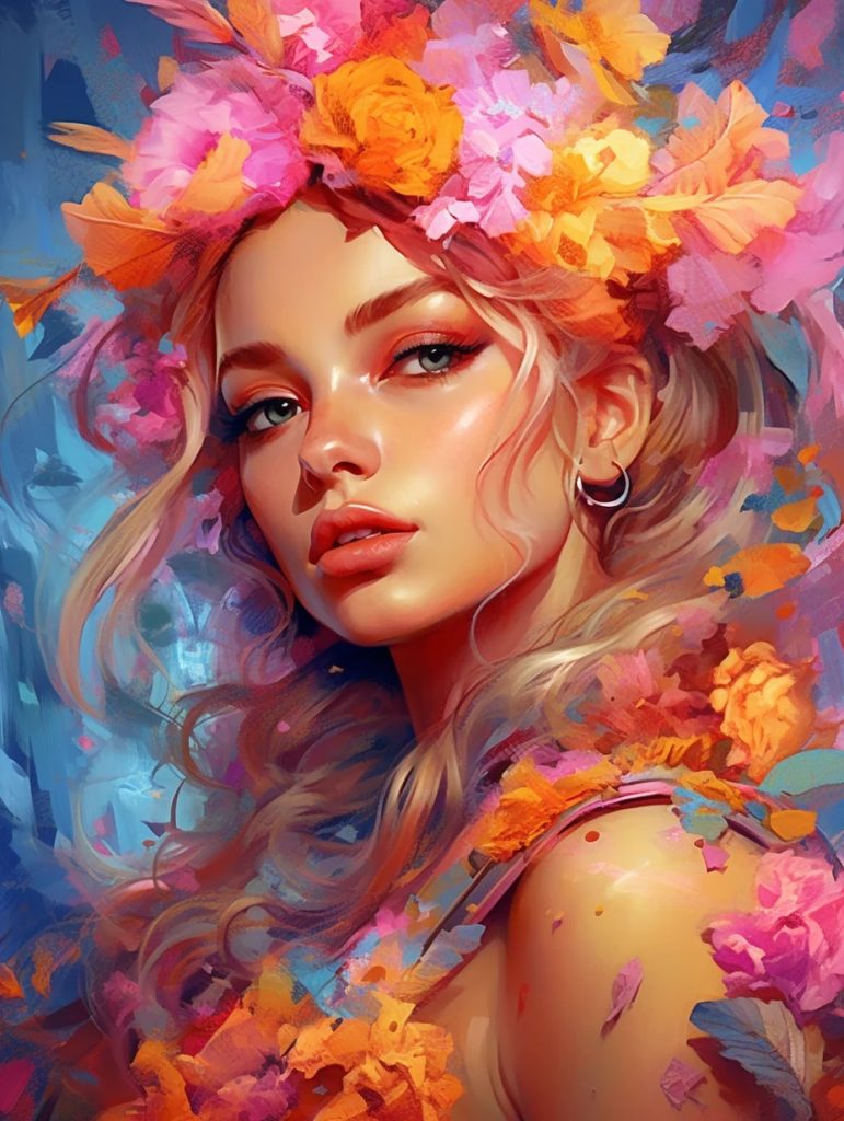 prompthero-prompt-3a77fd4adb0