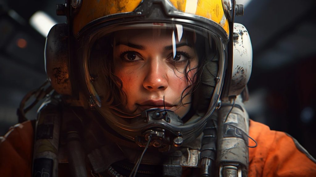 prompthero-prompt-4013d7e16a7