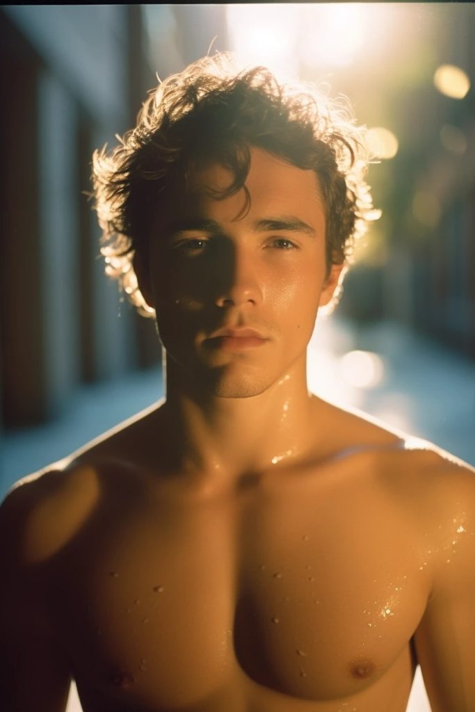 prompthero-prompt-480b988220c