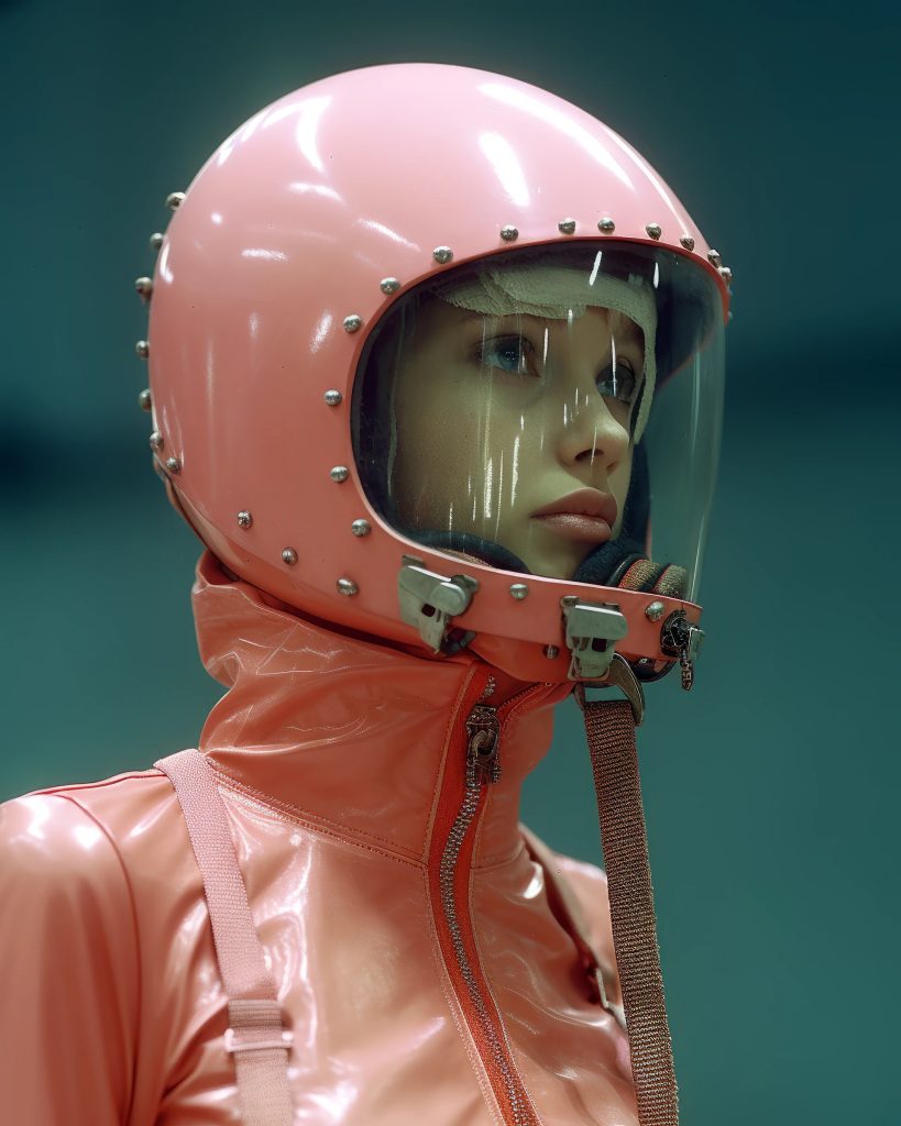 prompthero-prompt-509832595d6