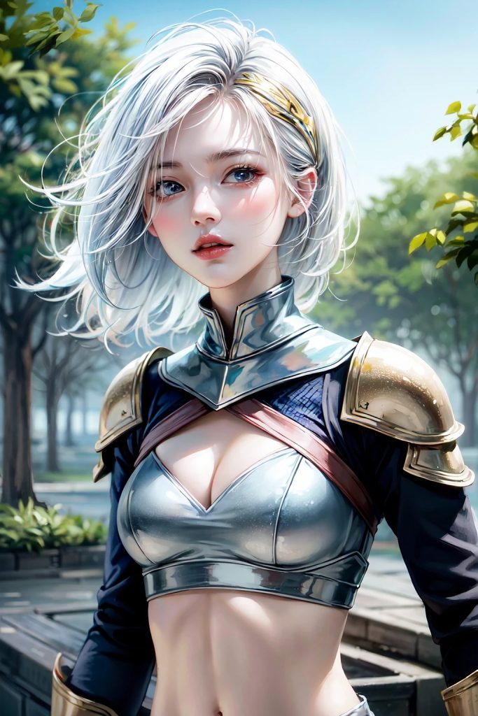 prompthero-prompt-5d463f7e275