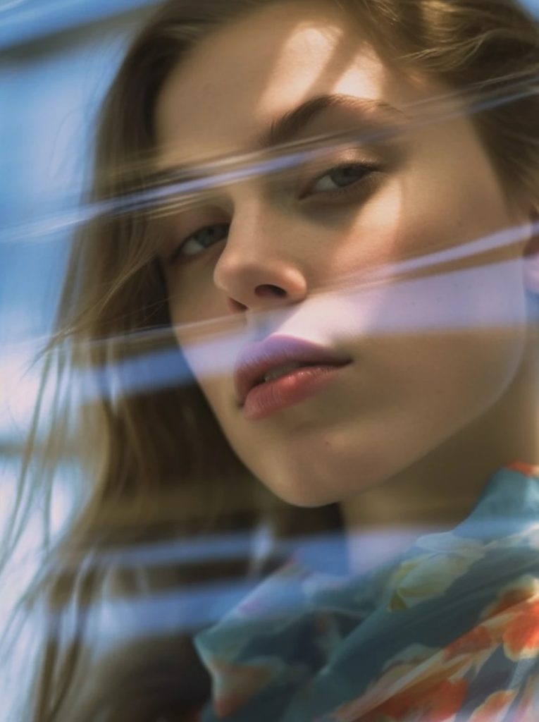 prompthero-prompt-64fac017660