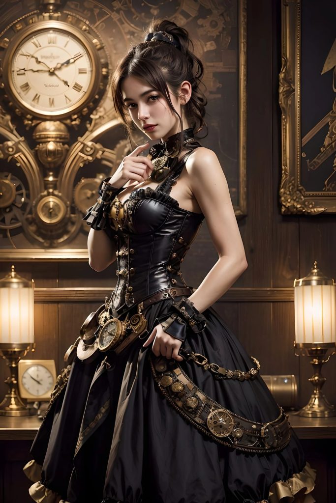 prompthero-prompt-79a69bdeec7