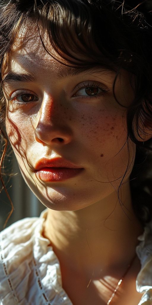 prompthero-prompt-7bdbc7468b1