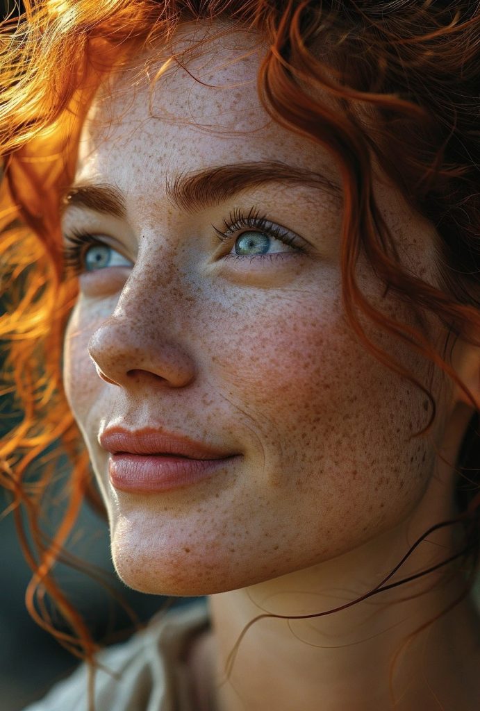 prompthero-prompt-7de0507ab14