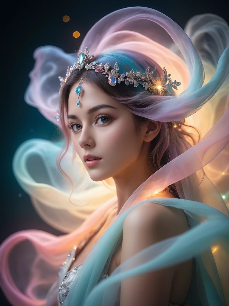 prompthero-prompt-8a6acd3f4fd