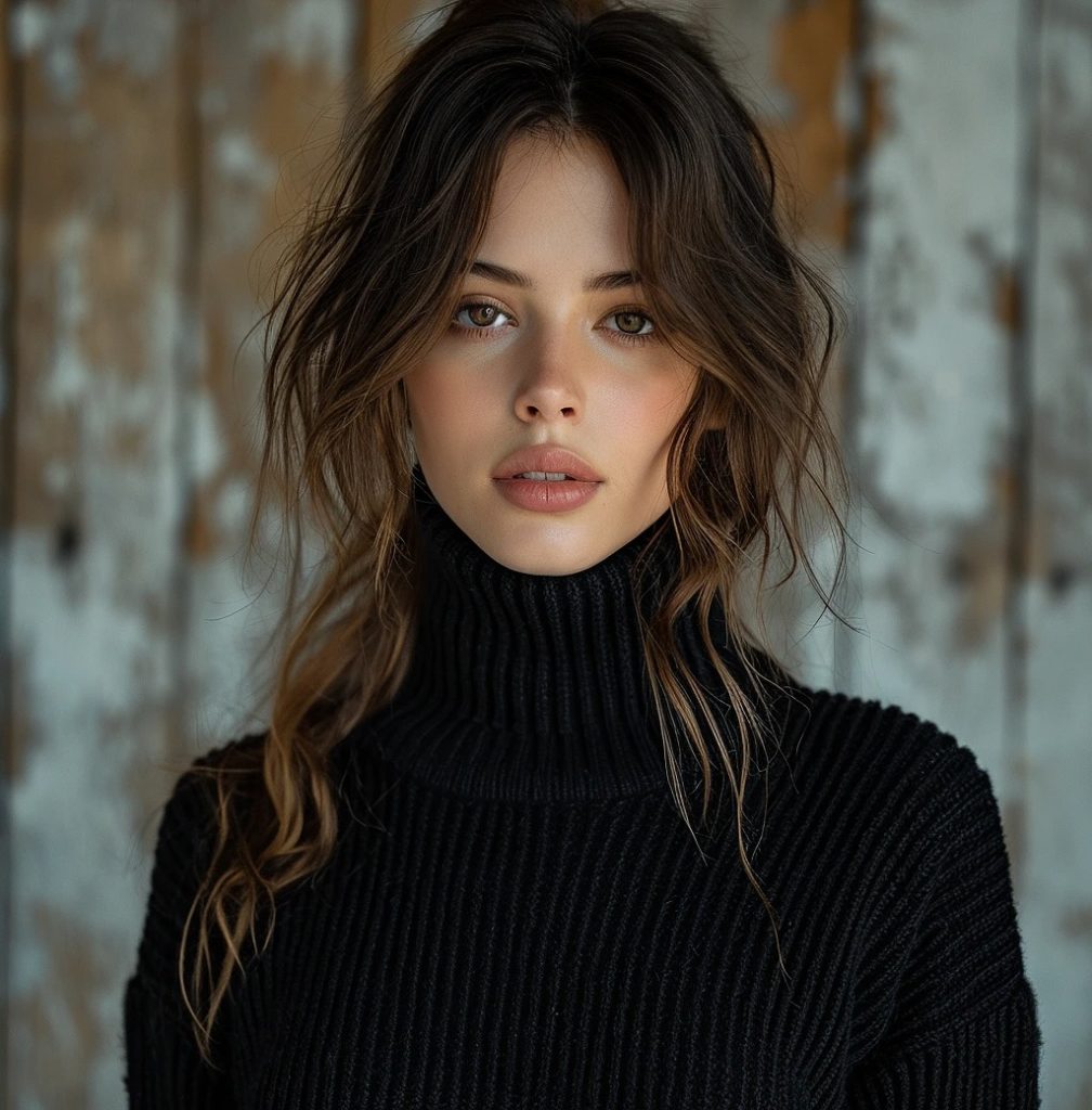 prompthero-prompt-971d52dd71e