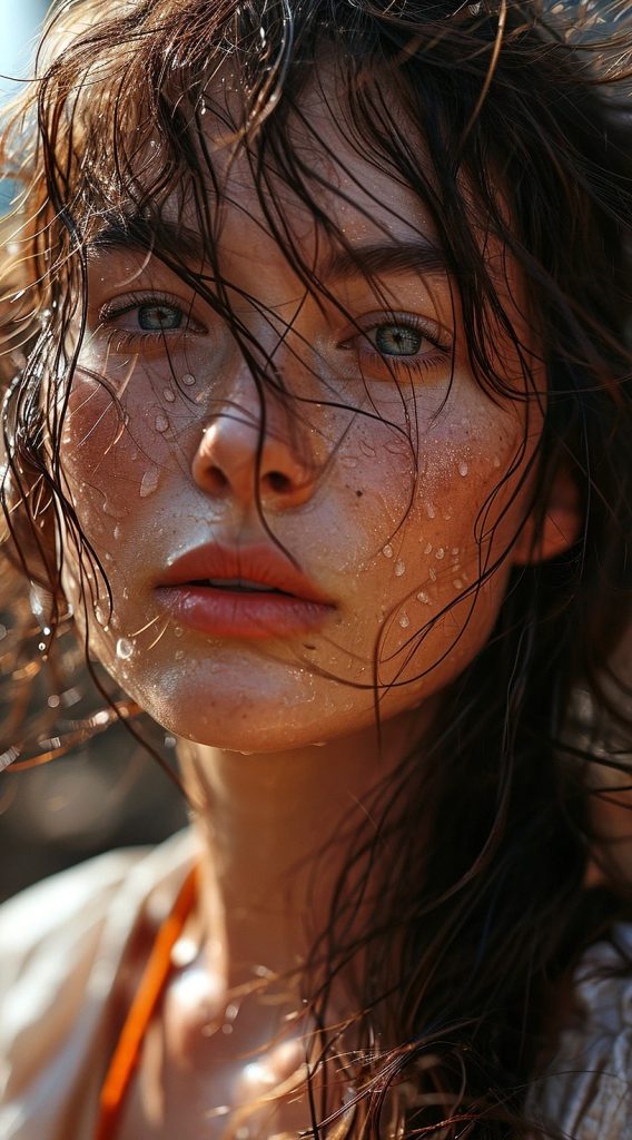 prompthero-prompt-999da4b8d93