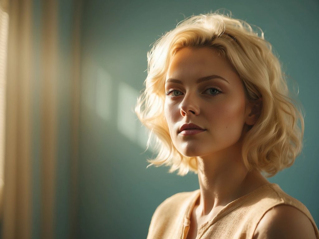 prompthero-prompt-a9d5b7d717d