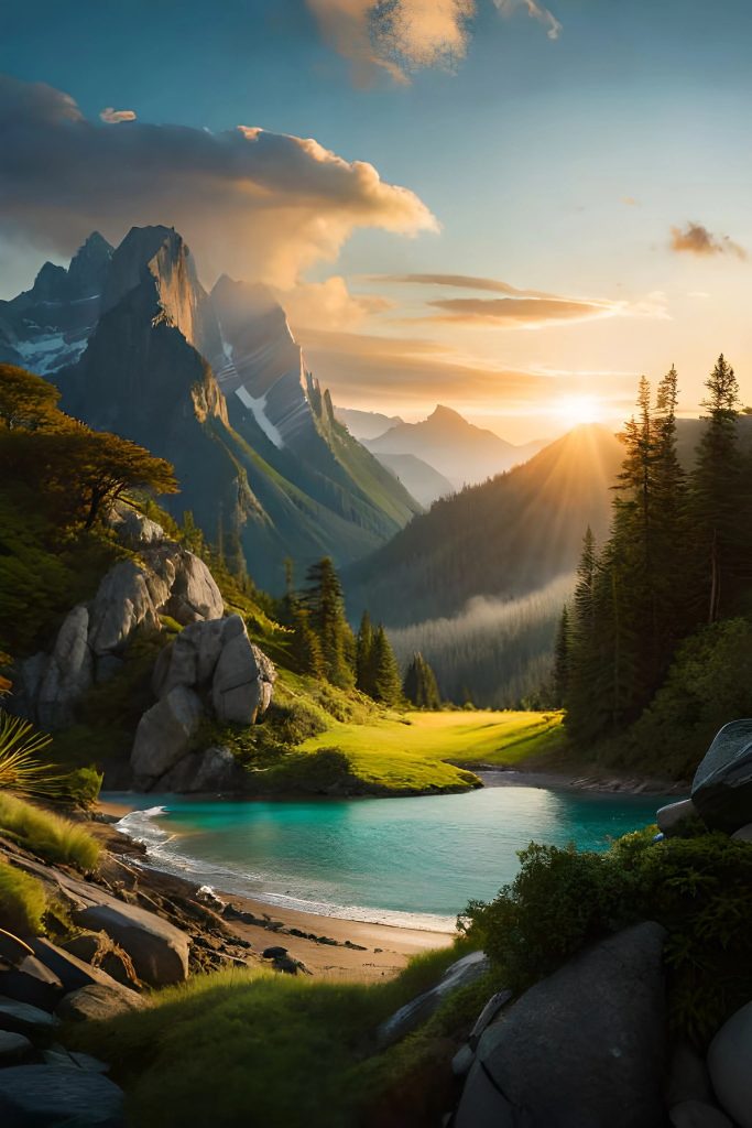 prompthero-prompt-b35cc536a19