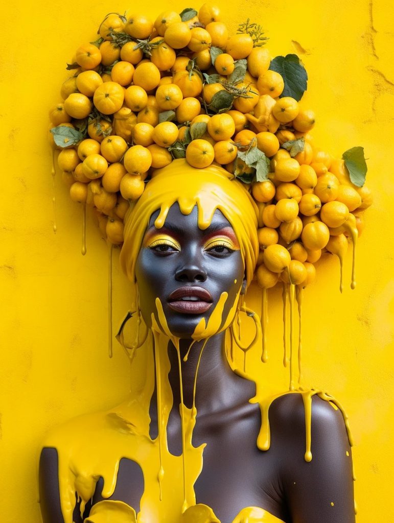 prompthero-prompt-c6fb800dbae