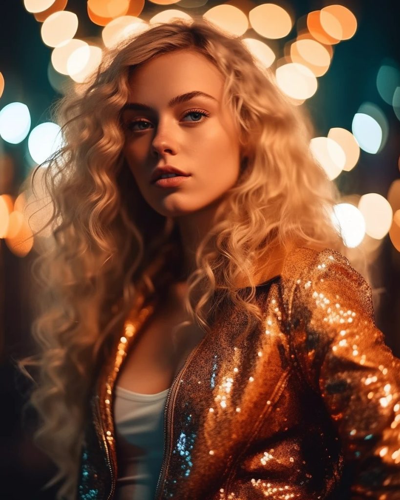 prompthero-prompt-c8641a415a2