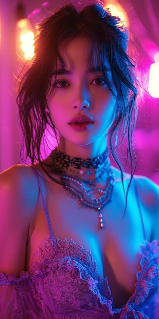 prompthero-prompt-c9164b099c3