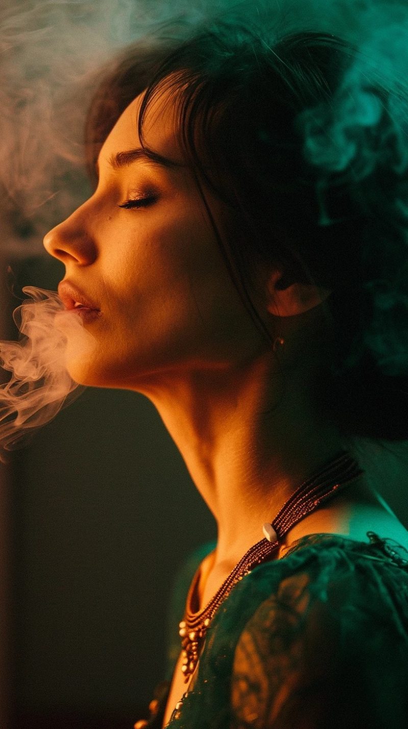 AI可能会彻底改变摄影行业-AI工具研究所