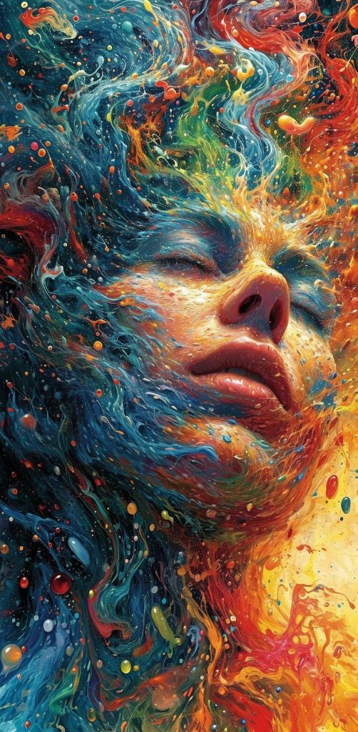 prompthero-prompt-d1cf21bf17c