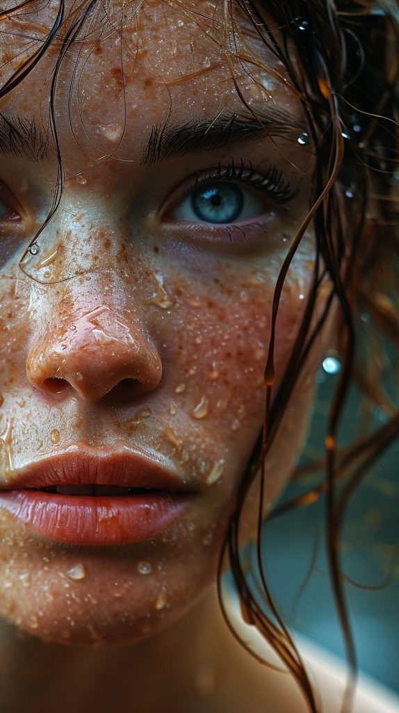 prompthero-prompt-e0a9279e08f