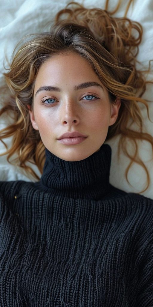 prompthero-prompt-f2f7c8bfd40