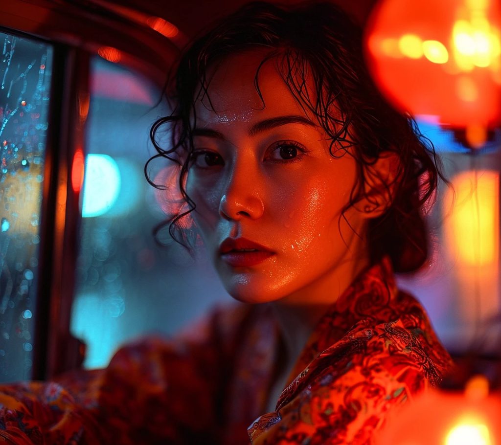 prompthero-prompt-f3a4e611e3d