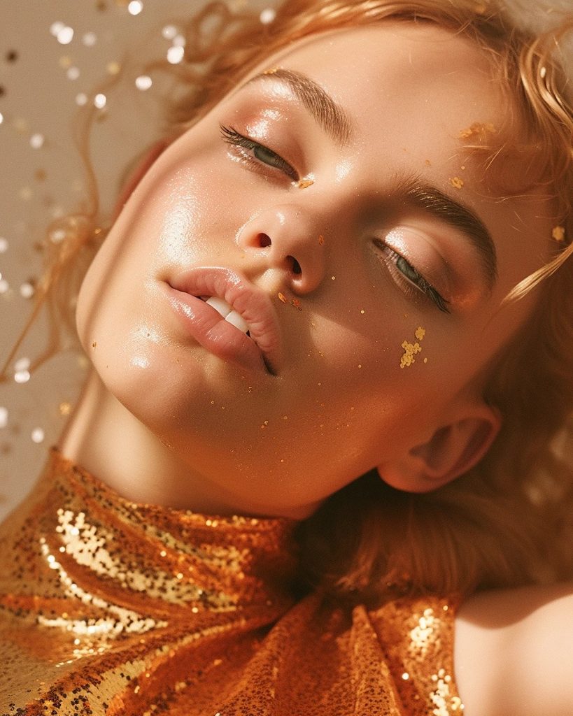 prompthero-prompt-fdf46576aed