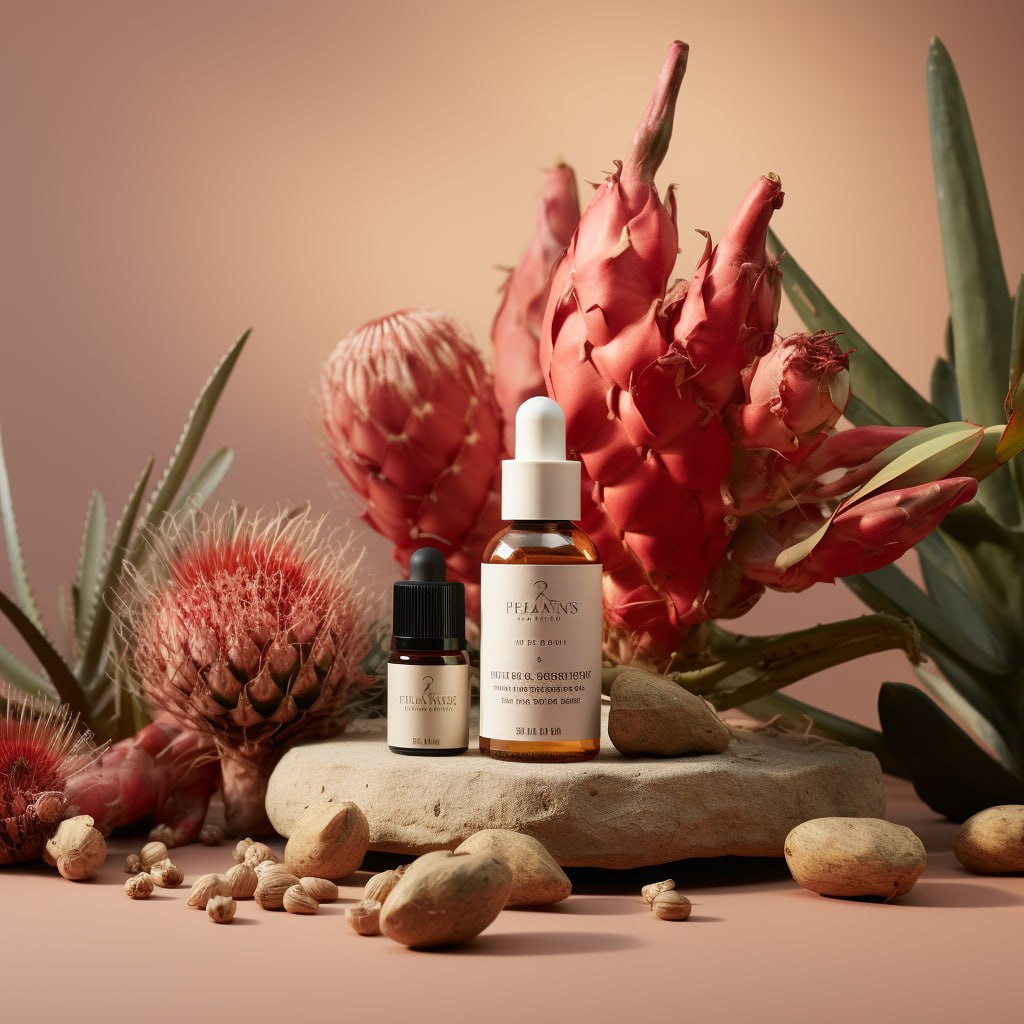 IMG_20240207_100745_454