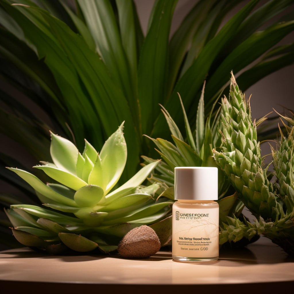 IMG_20240207_100745_845