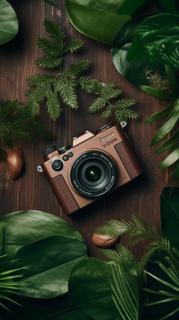 IMG_20240207_101333_237