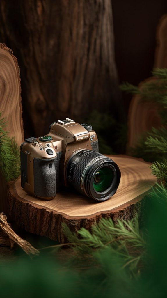 IMG_20240207_101333_627