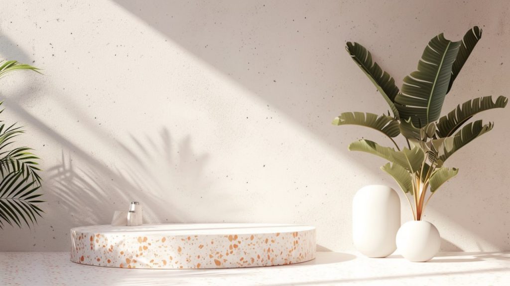 20240311112637560-IMG_20240213_101332_345