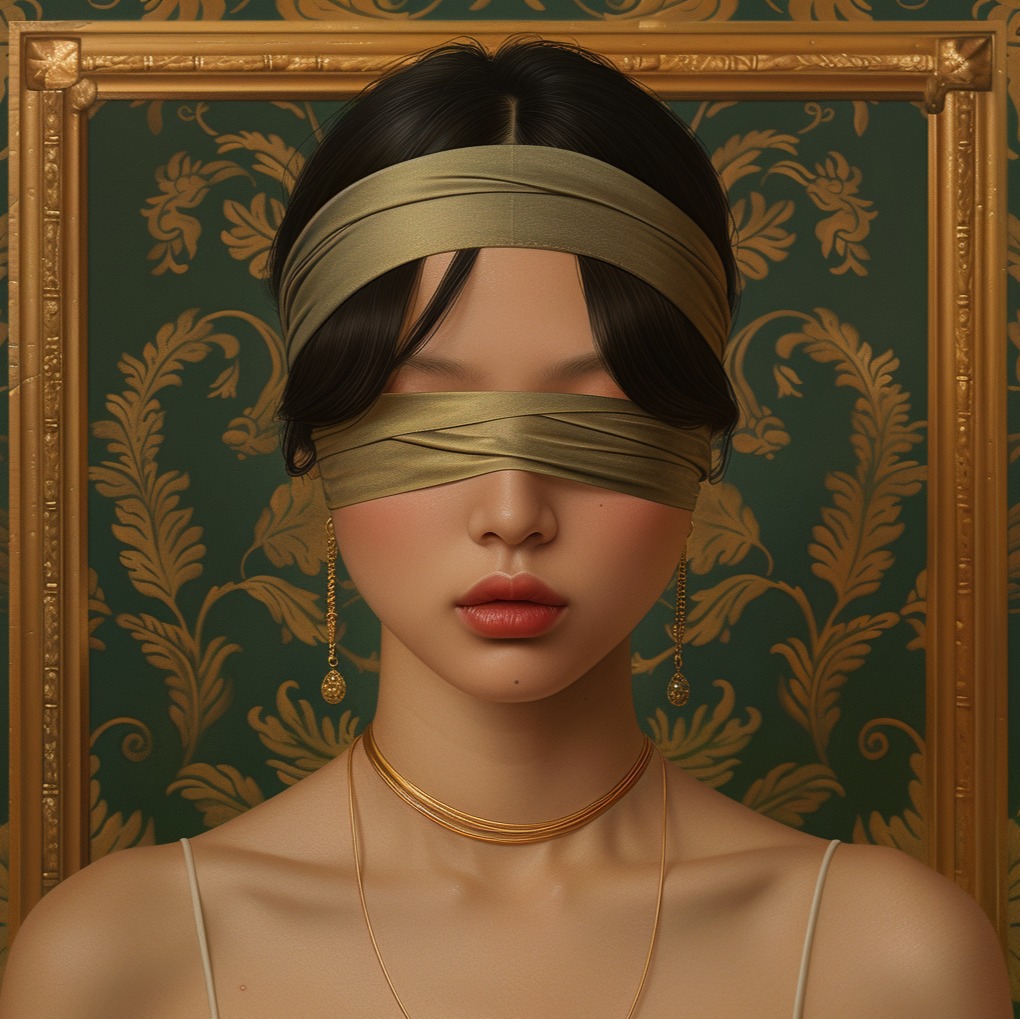 20240311112936878-IMG_20240218_095757