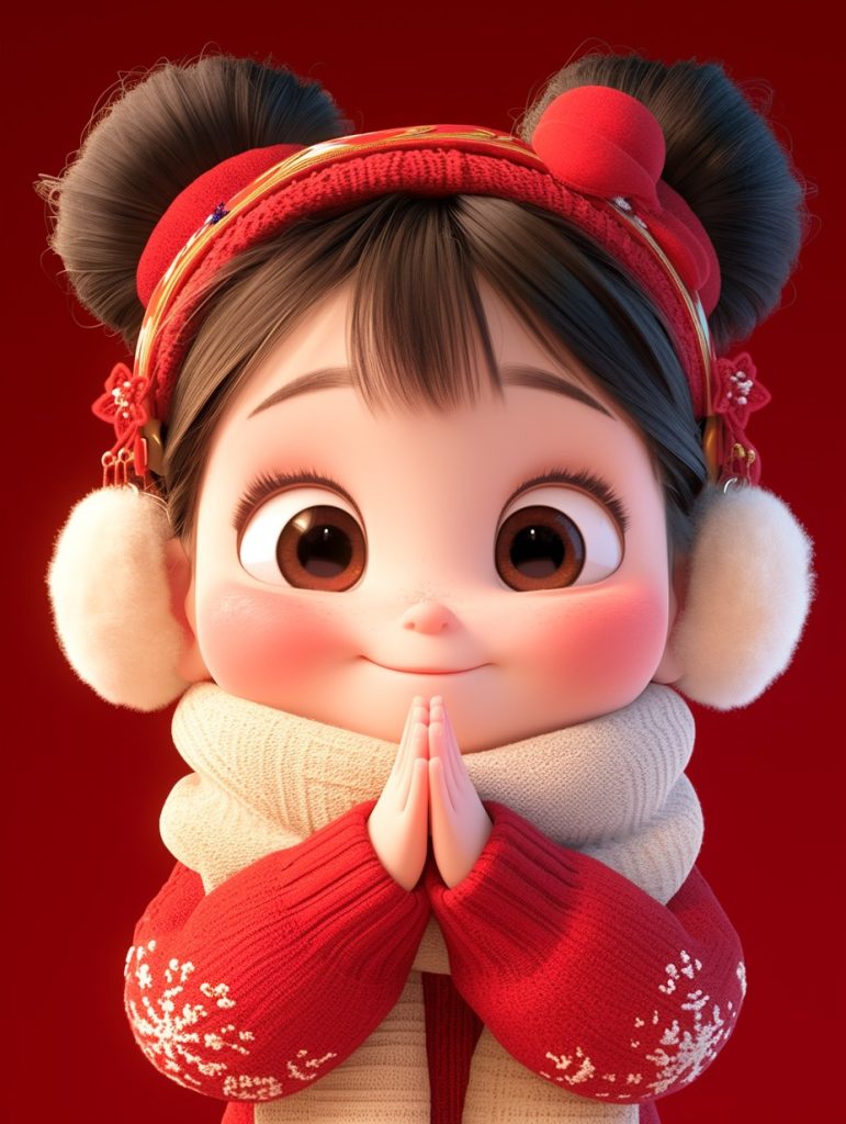 20240311115924427-devoncarle_a_cute_little_Chinese_girl_Pixar_style_wearing_human_232240f4-3fd1-4ddb-a496-cb1cc3ed8cb3