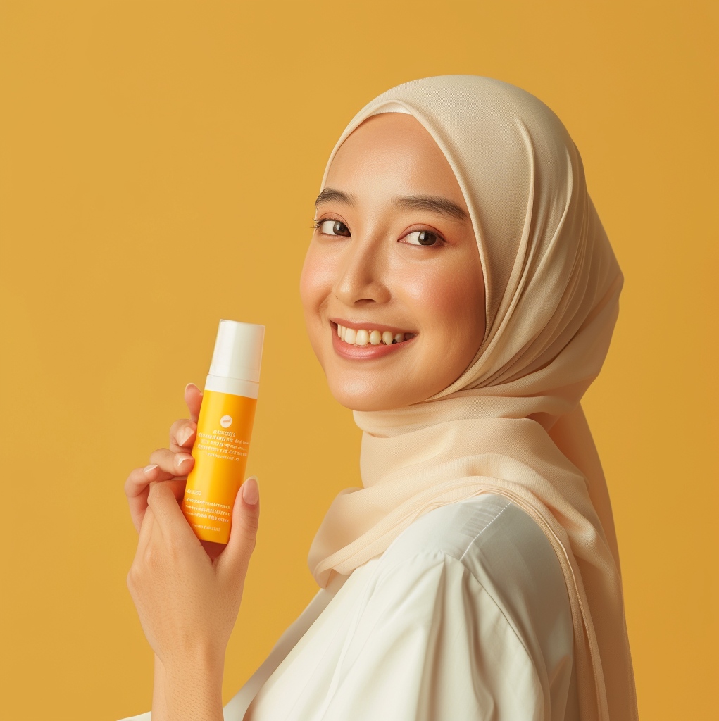 20240328142252672-IMG_20240320_102309