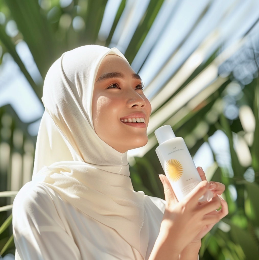 20240328142252791-IMG_20240320_102353