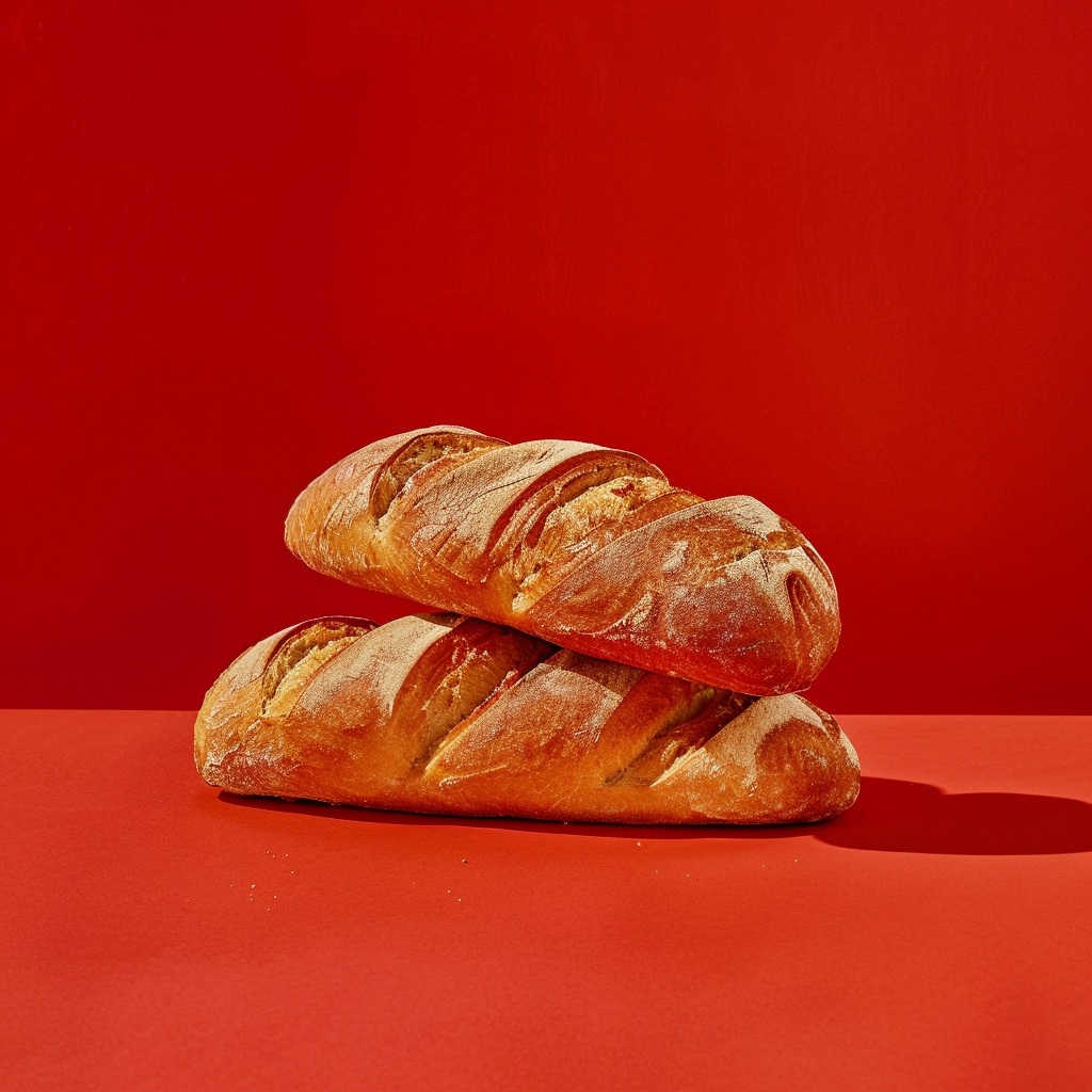 20240328142737653-mimesiscreative_04794_creative_photography_of_bread_and_crossai_2e058910-1ba9-4106-a122-99897f4c8c3a