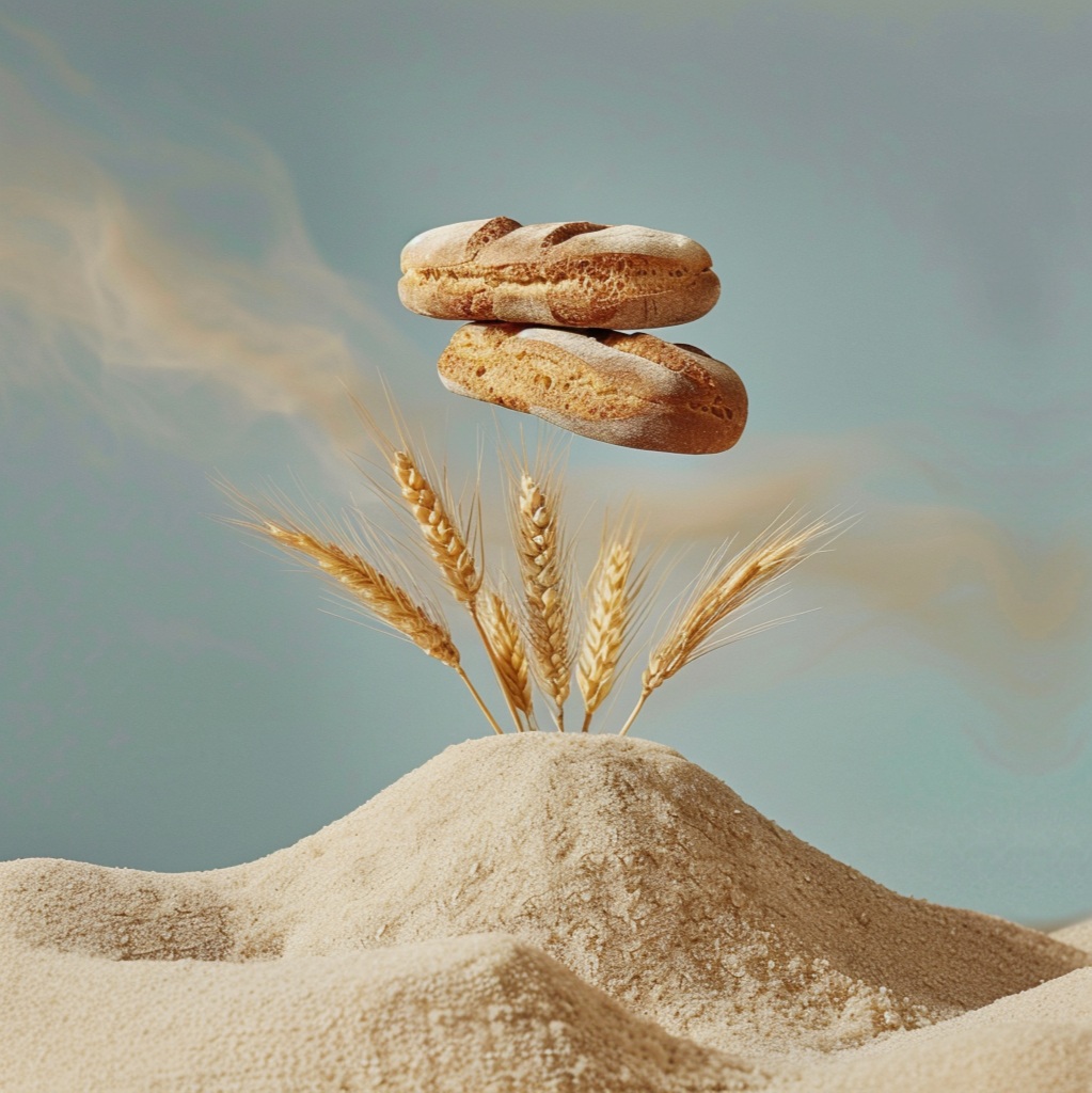 20240328142738305-IMG_20240318_104031