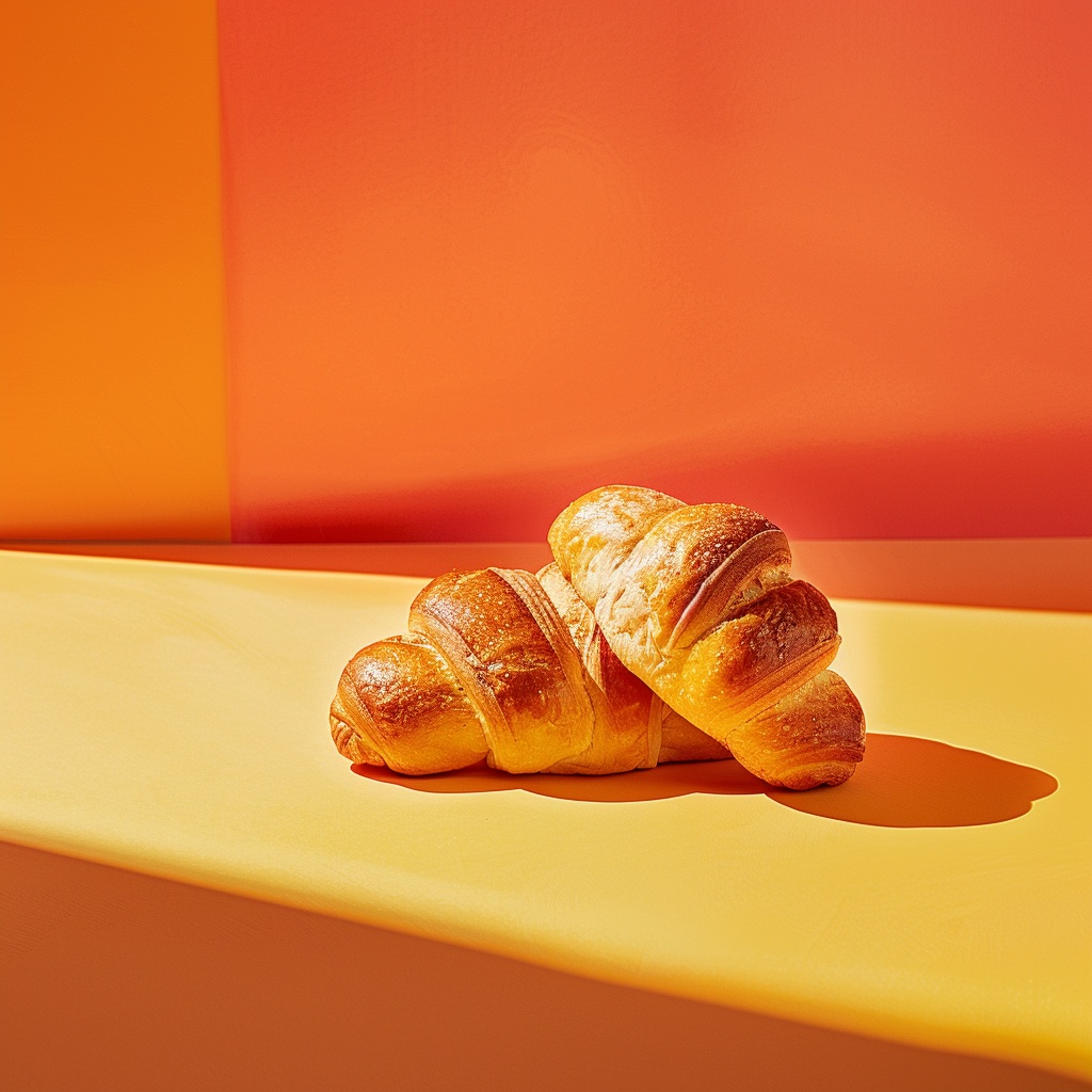 20240328142738627-mimesiscreative_04794_creative_photography_of_bread_and_crossai_1e9b09f5-c26d-4fc4-893f-8e09e6cc1b50